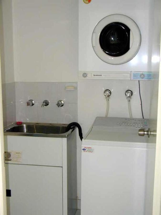 Accommodation Sydney - Pitt Street Zewnętrze zdjęcie